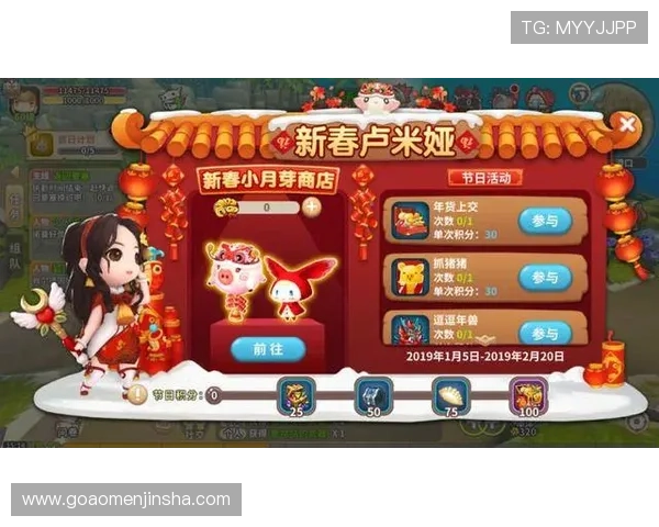 美高梅赌场积分奖励机制详解，帮助玩家合理规划积分使用策略提升游戏体验