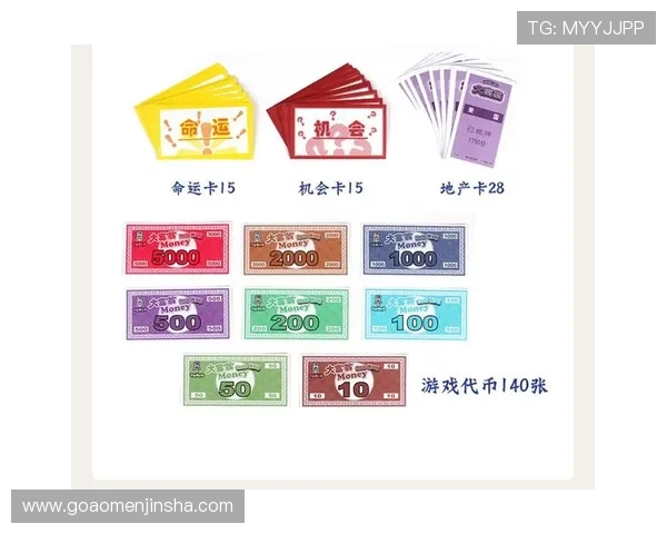 财神娱乐棋牌新手礼包大放送，助力新玩家快速上手体验高品质棋牌娱乐