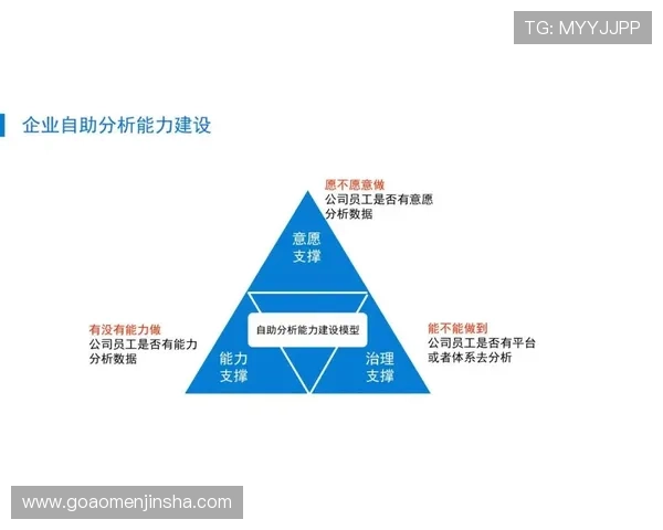 金沙9170登陆金饰之家常见登录问题及解决方法帮助用户轻松应对登录难题