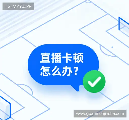 快速参考